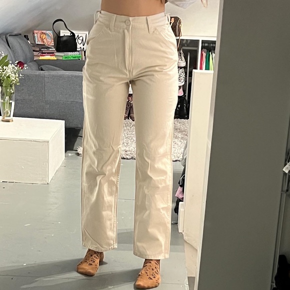 Brandy Melville pants - Picture 2 of 3